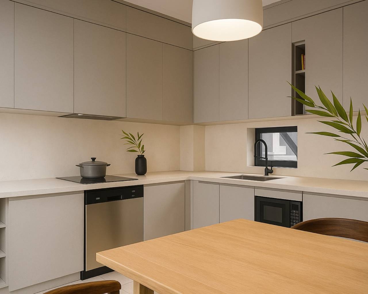 Vente - Villa individuelle - Pedreguer