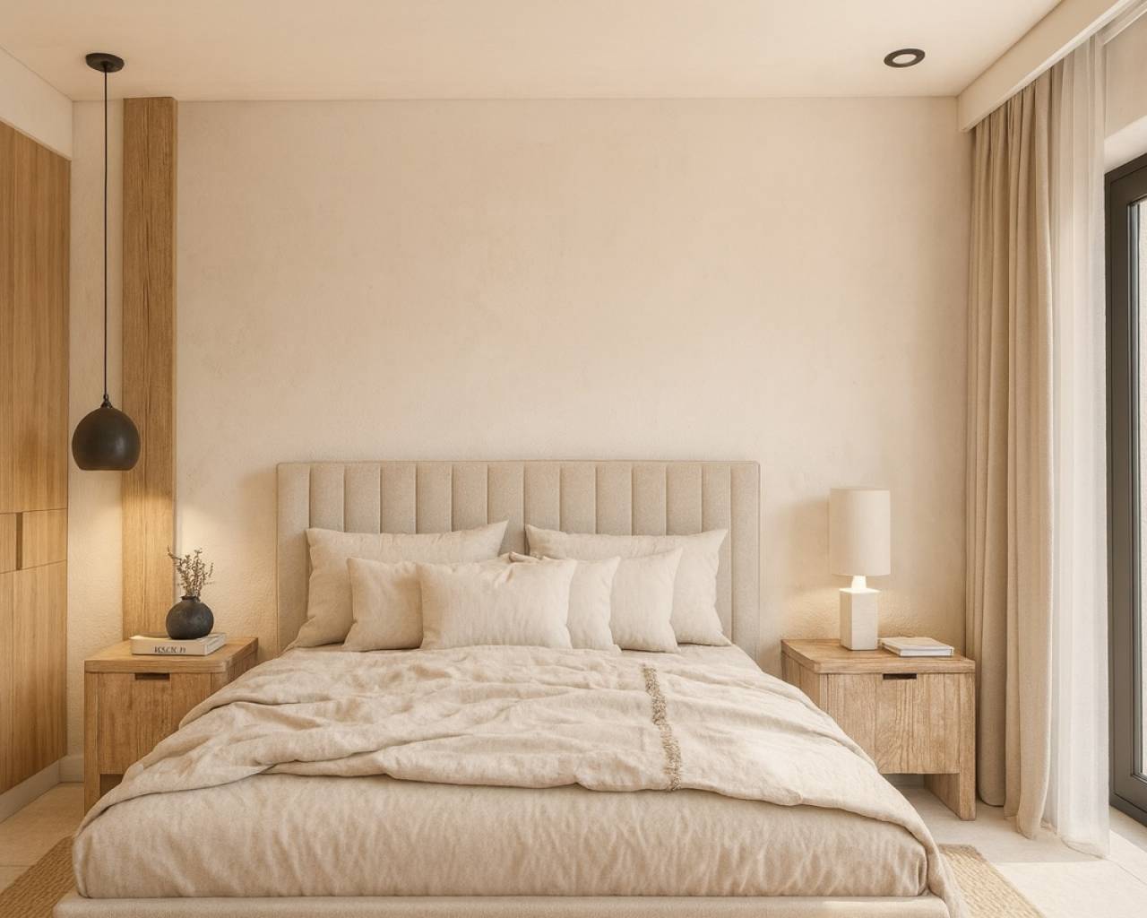 Vente - Villa individuelle - Pedreguer