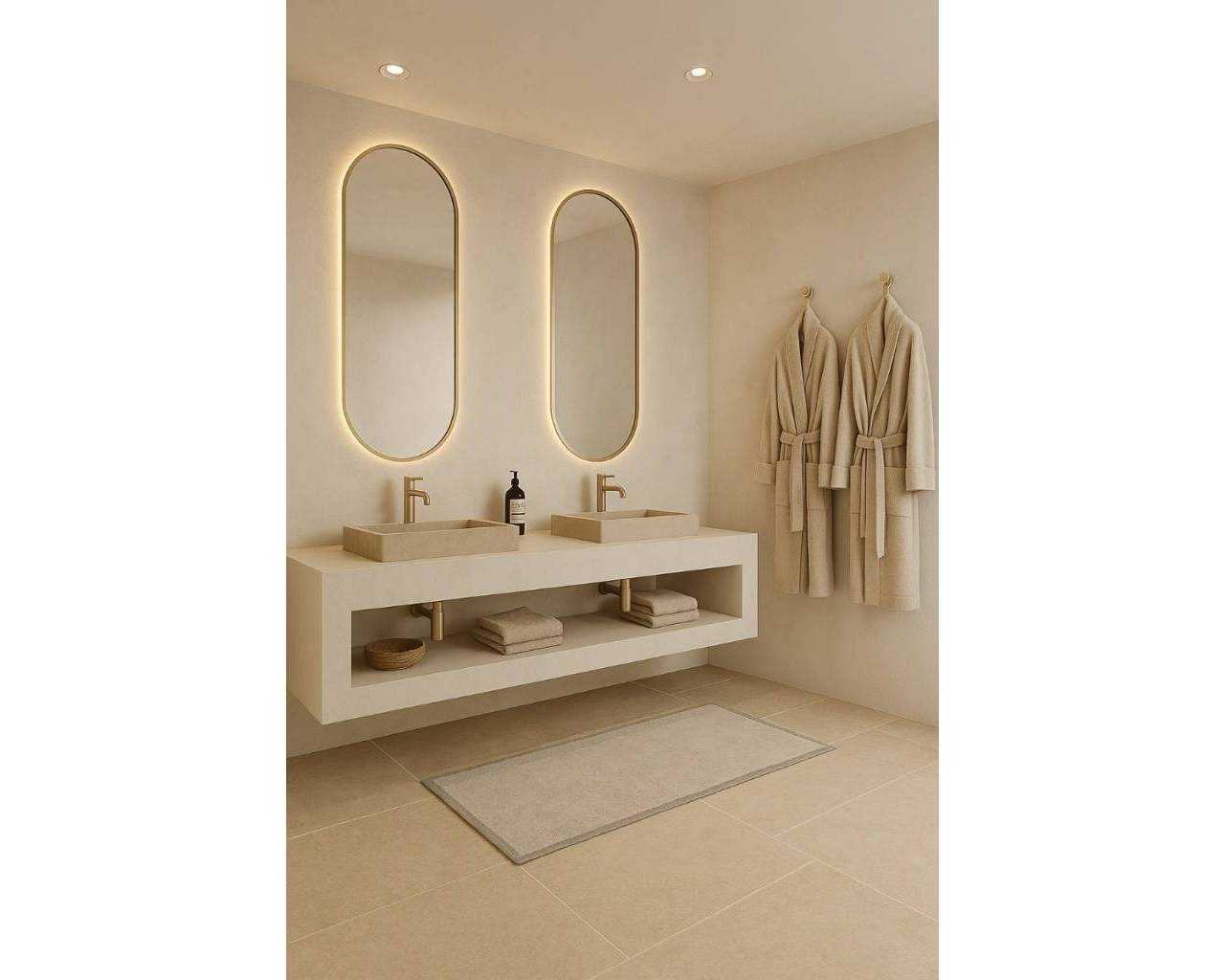 Vente - Villa individuelle - Pedreguer