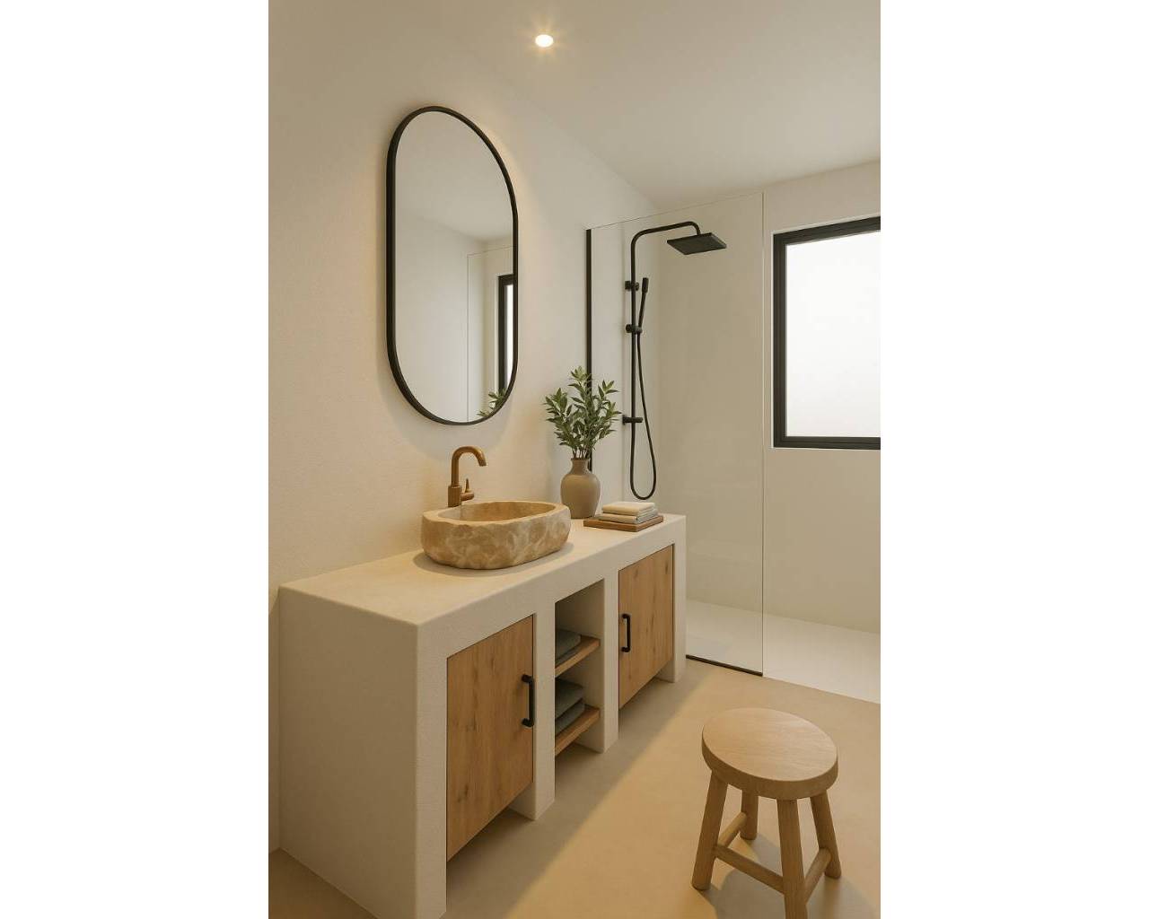 Vente - Villa individuelle - Pedreguer