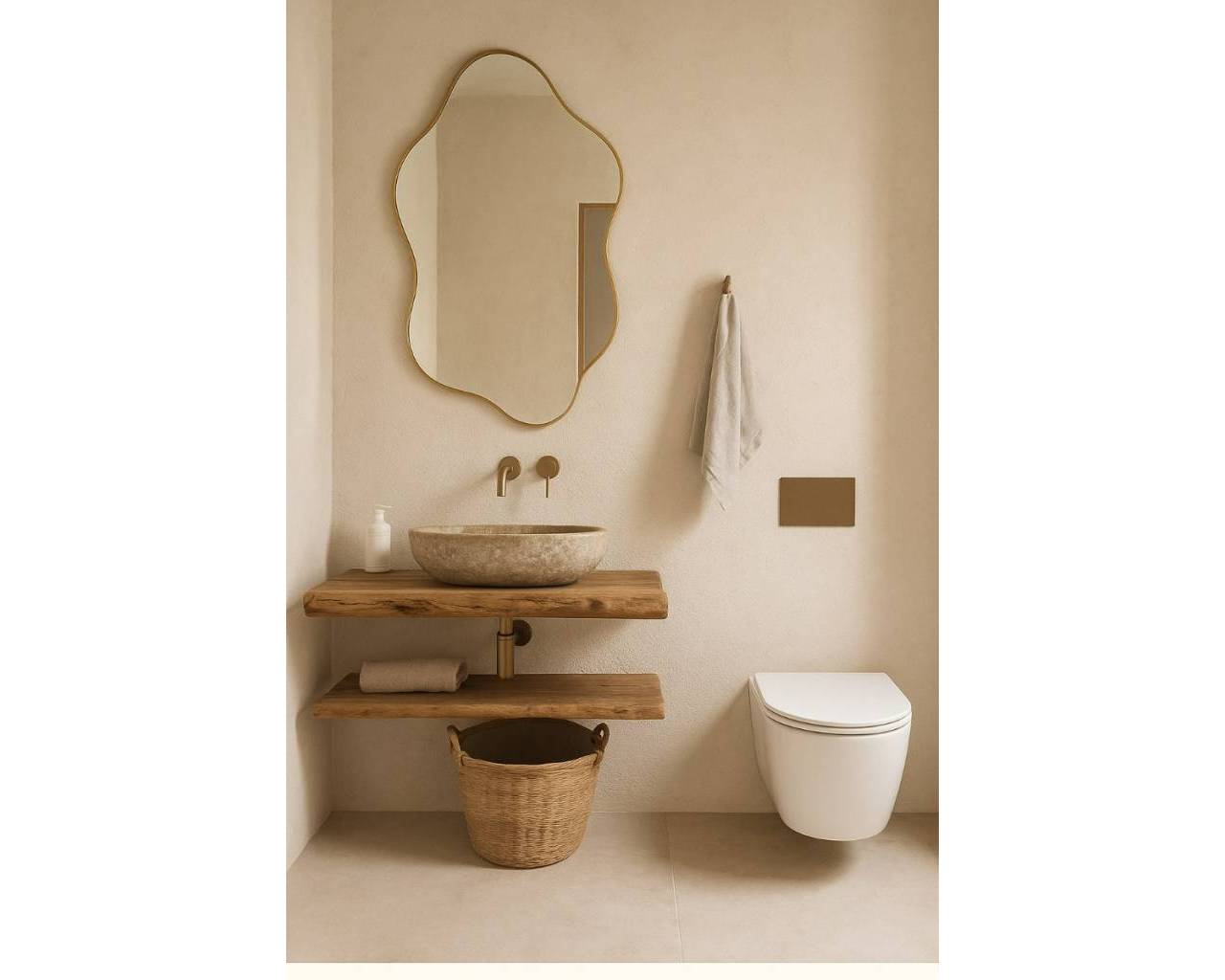 Vente - Villa individuelle - Pedreguer