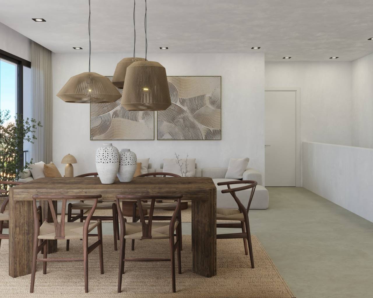 Vente - Villa individuelle - Perdreguer