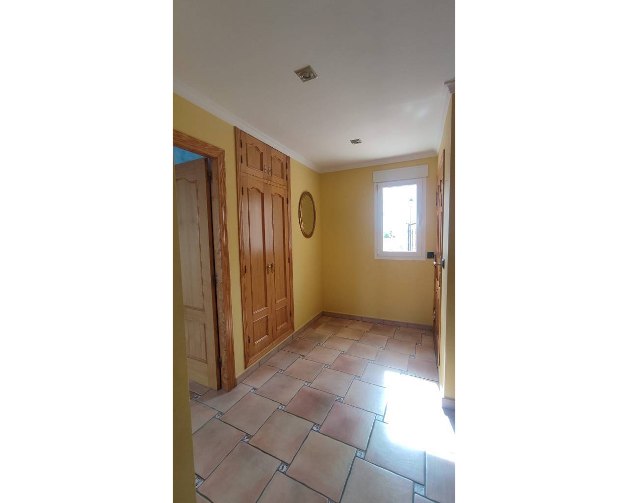 Vente - Villa individuelle - Vall De Laguar - La Vall De Laguar