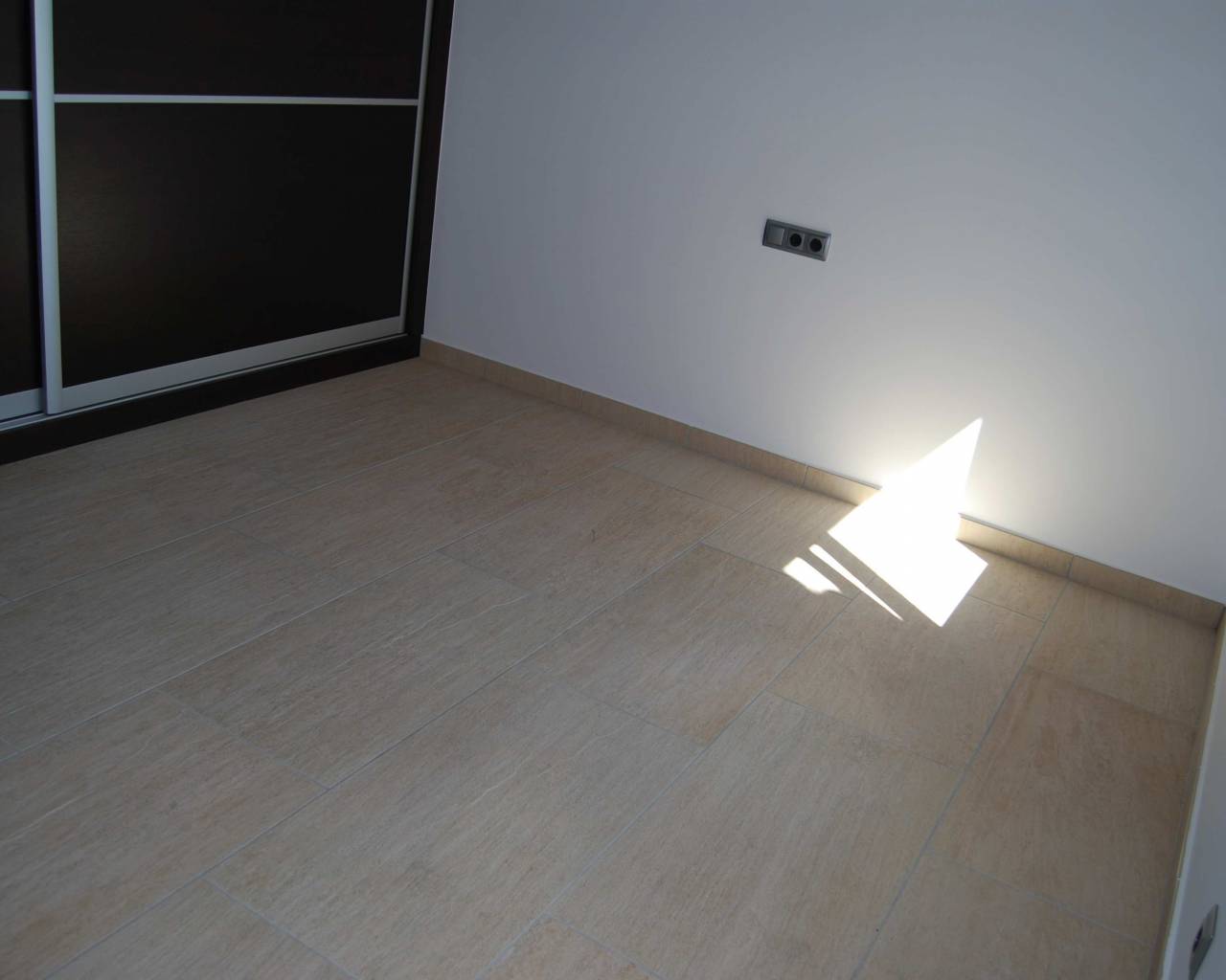 Vente - Villa individuelle - Javea - Puerta Fenicia