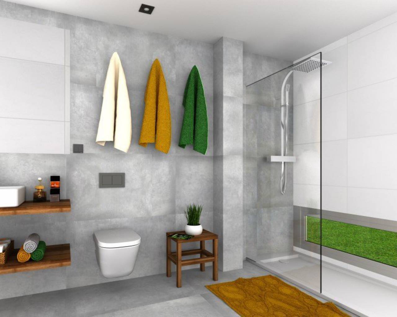 New Build - Villa individuelle - Otros - Finestrat