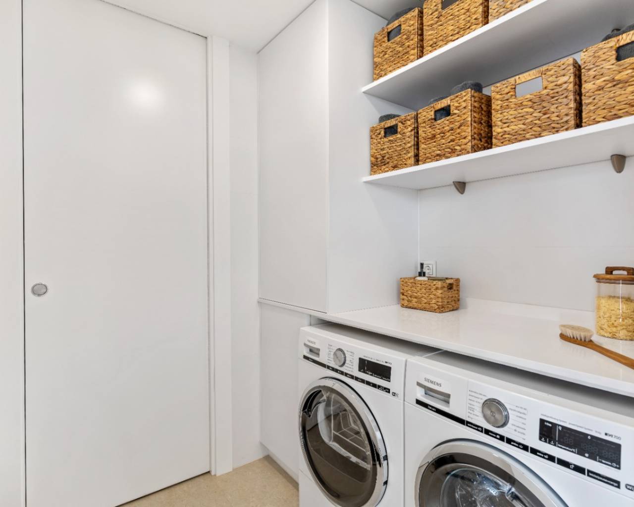 Vente - Villa individuelle - Altea - Azures