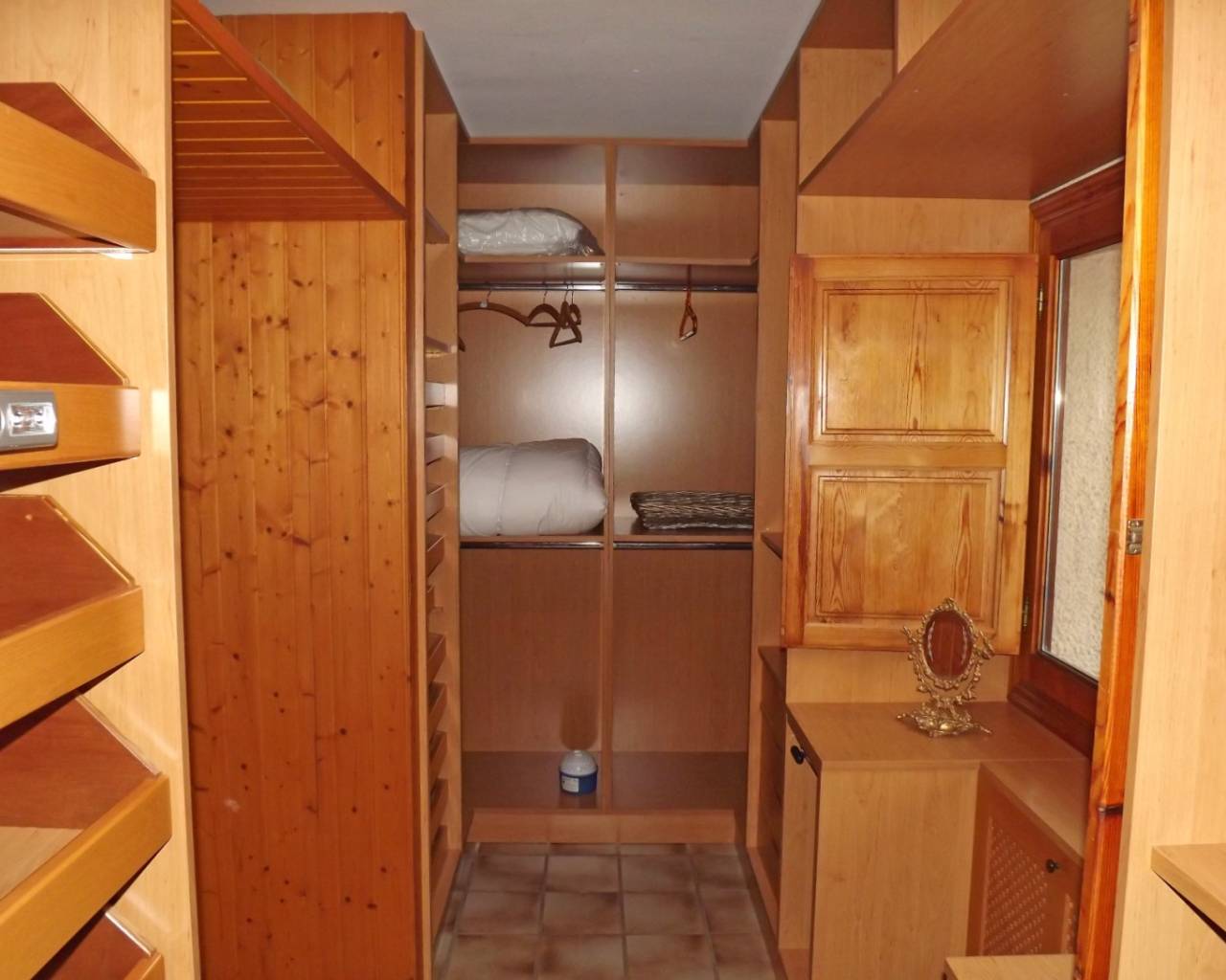 Vente - Villa individuelle - Benissa