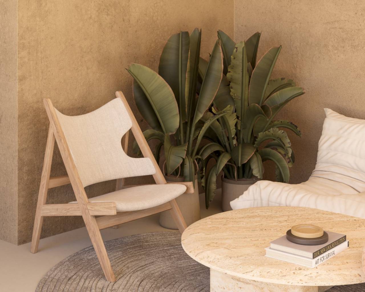 Vente - Villa individuelle - Benissa - La Fustera