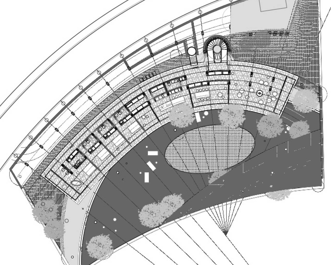 New Build - Villa individuelle - Benissa - Raco de Galeno