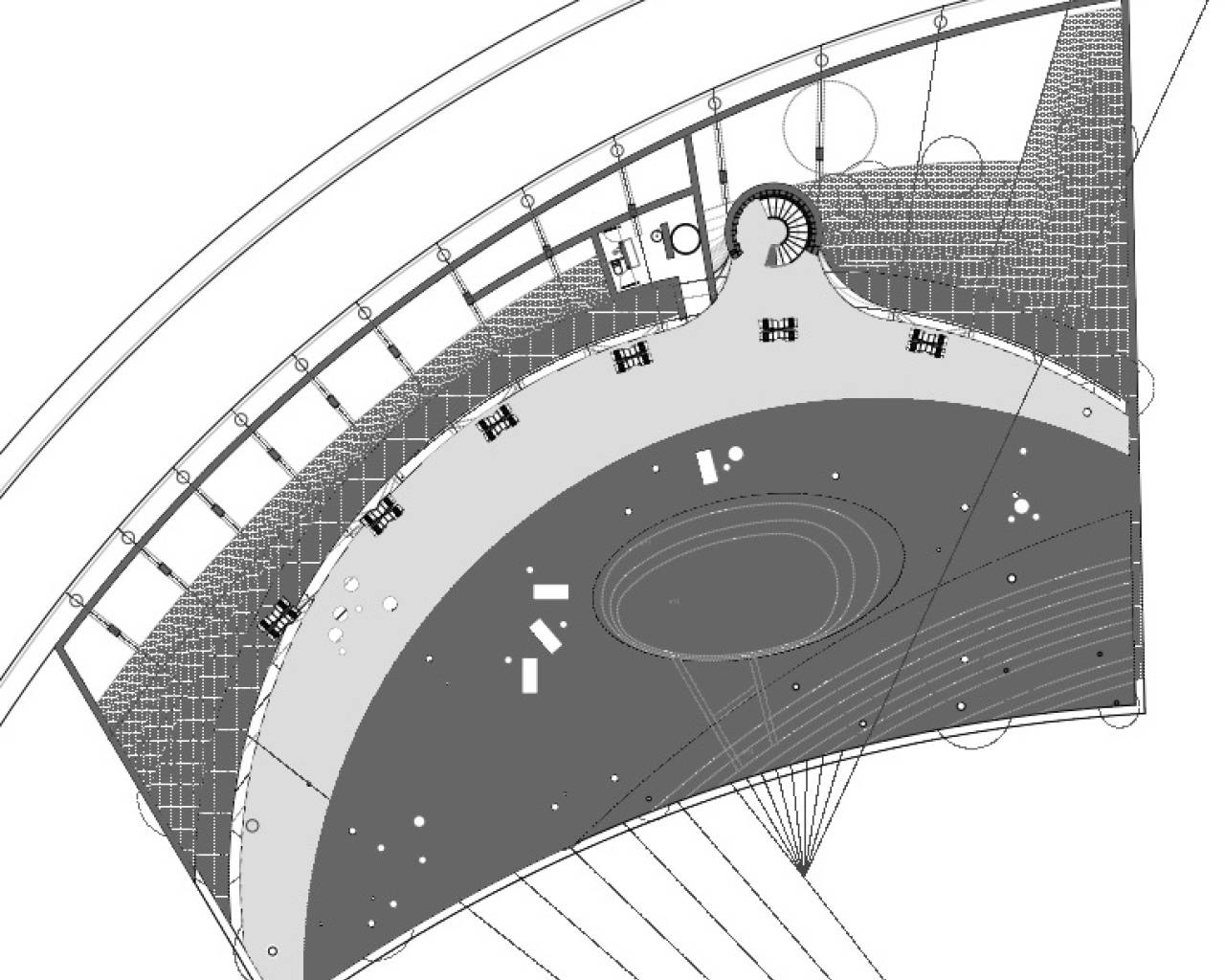 New Build - Villa individuelle - Benissa - Raco de Galeno