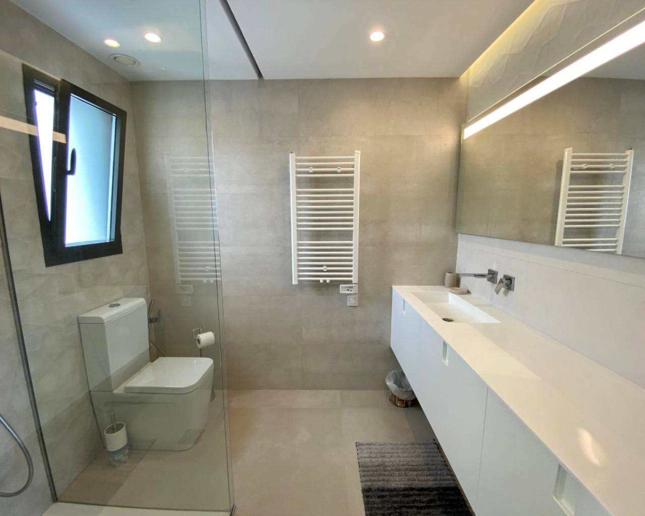 Vente - Villa individuelle - Benitachell - Cumbre del Sol