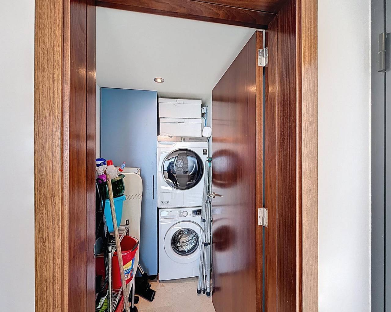 Vente - Villa individuelle - Benitachell - Dalias