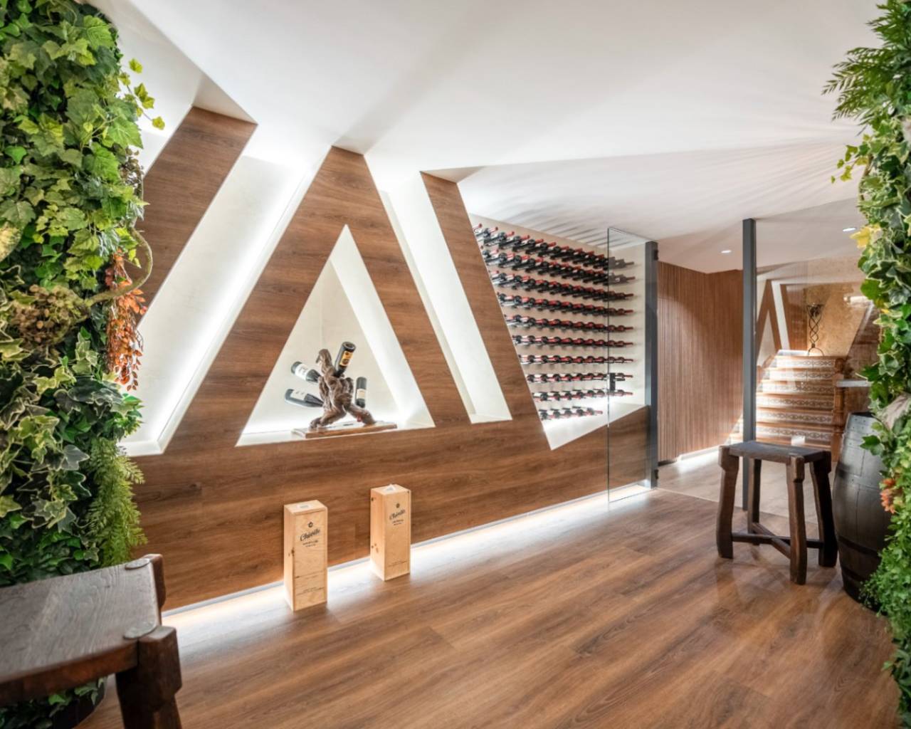 Vente - Villa individuelle - Calpe