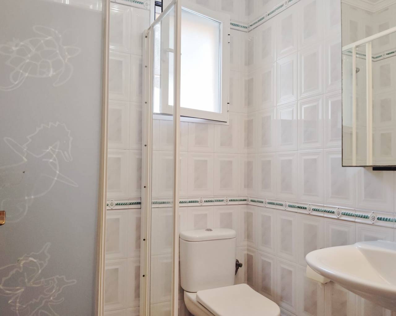 Vente - Villa individuelle - Calpe