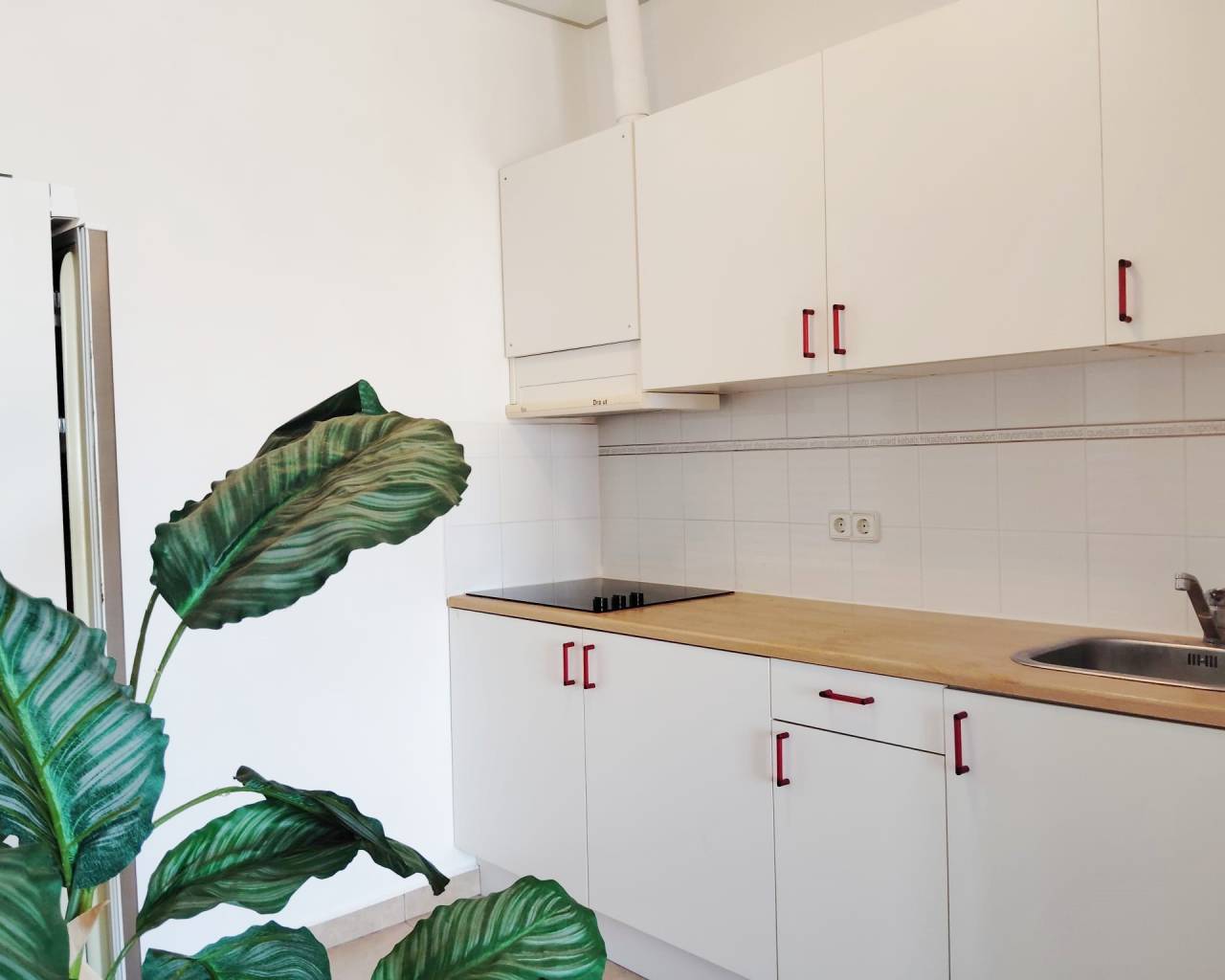 Vente - Villa individuelle - Calpe