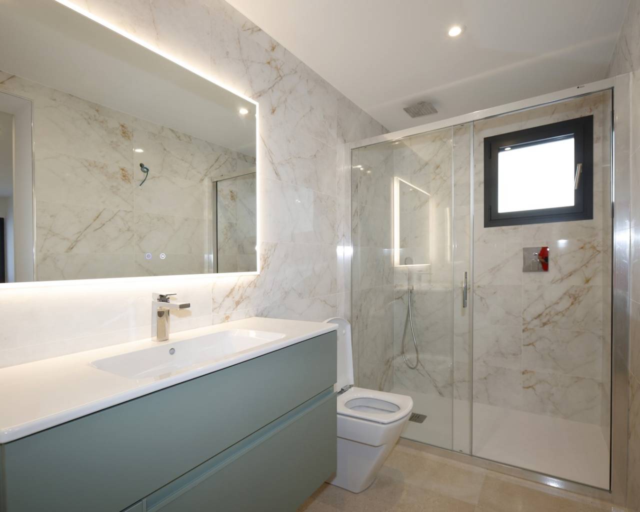 Vente - Villa individuelle - Calpe