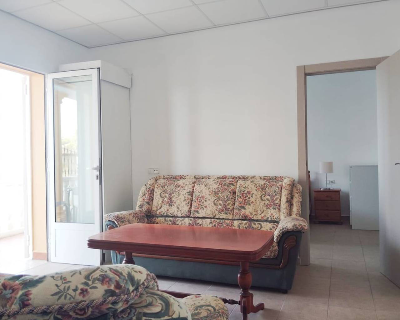 Vente - Villa individuelle - Calpe