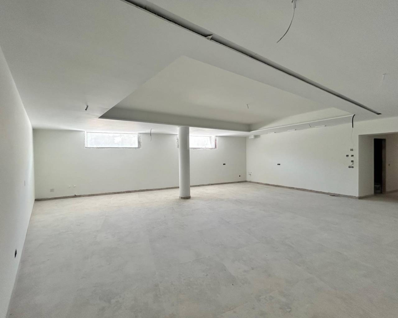 Vente - Villa individuelle - Calpe - Gran Sol