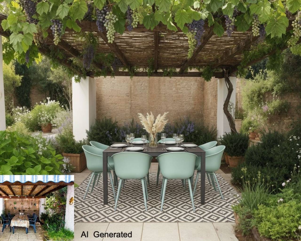 Vente - Villa individuelle - Calpe - La Cometa III