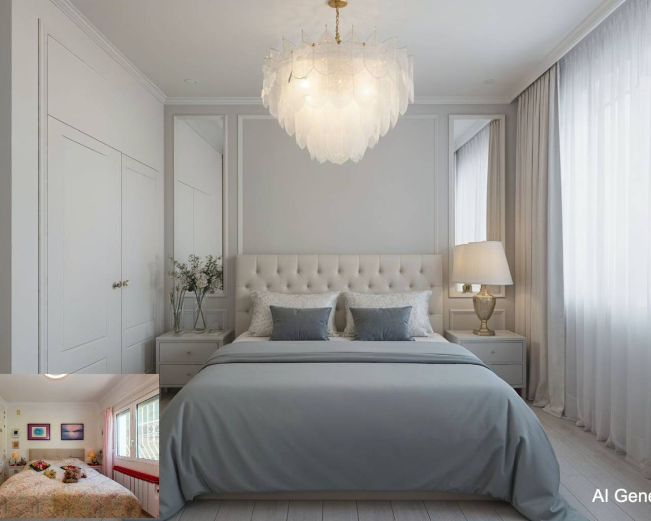 Vente - Villa individuelle - Calpe - La Cometa III