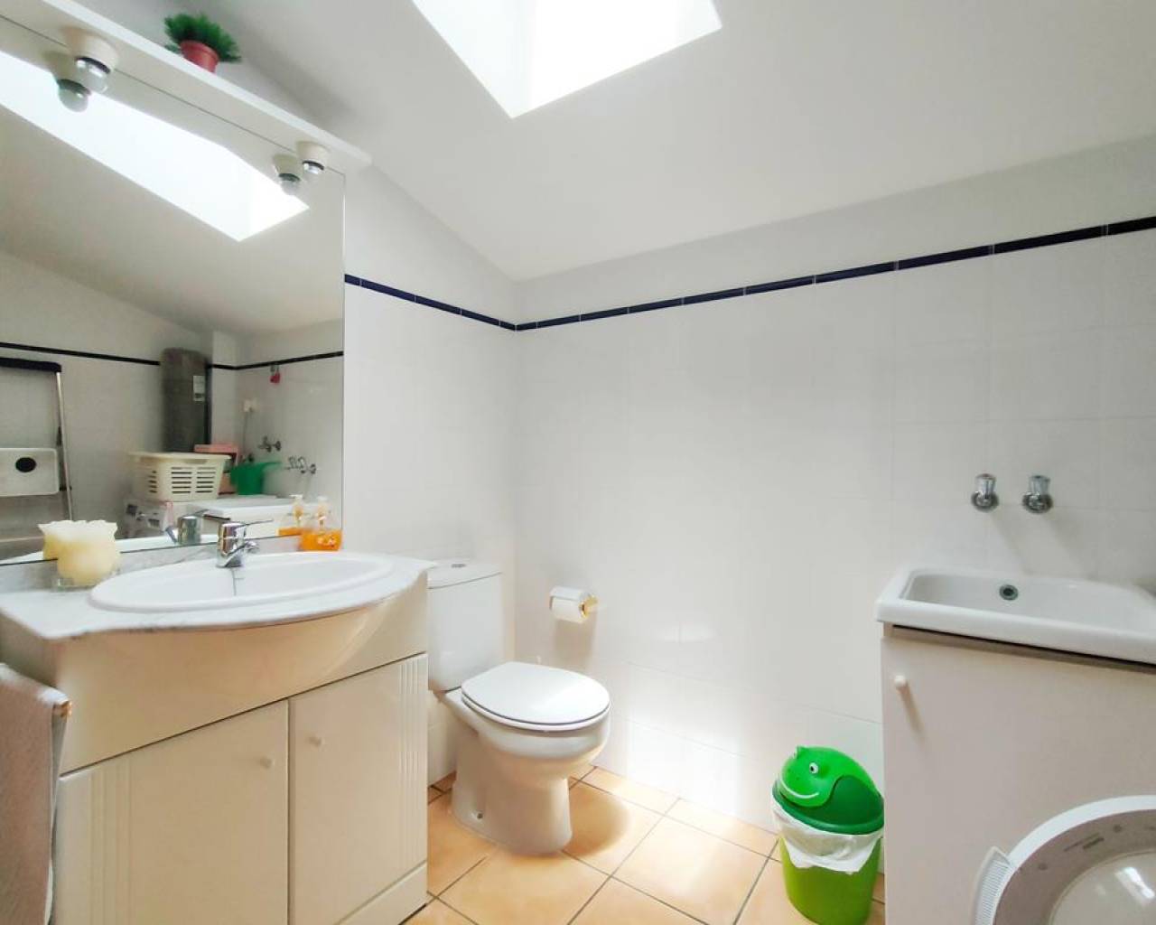 Vente - Villa individuelle - Dénia - Centro ciudad