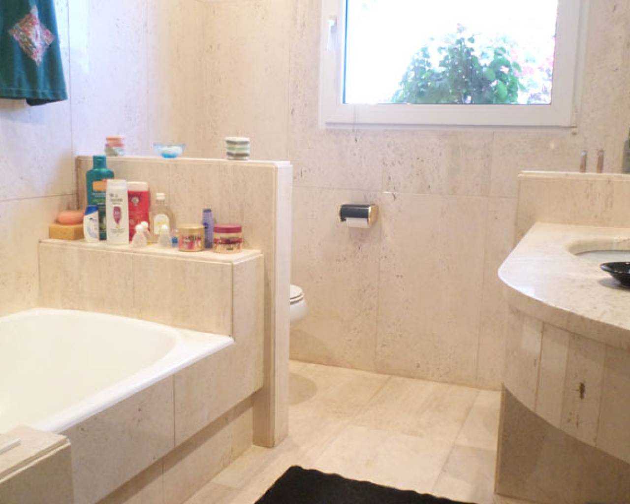 New Build - Villa individuelle - Dénia - Denia