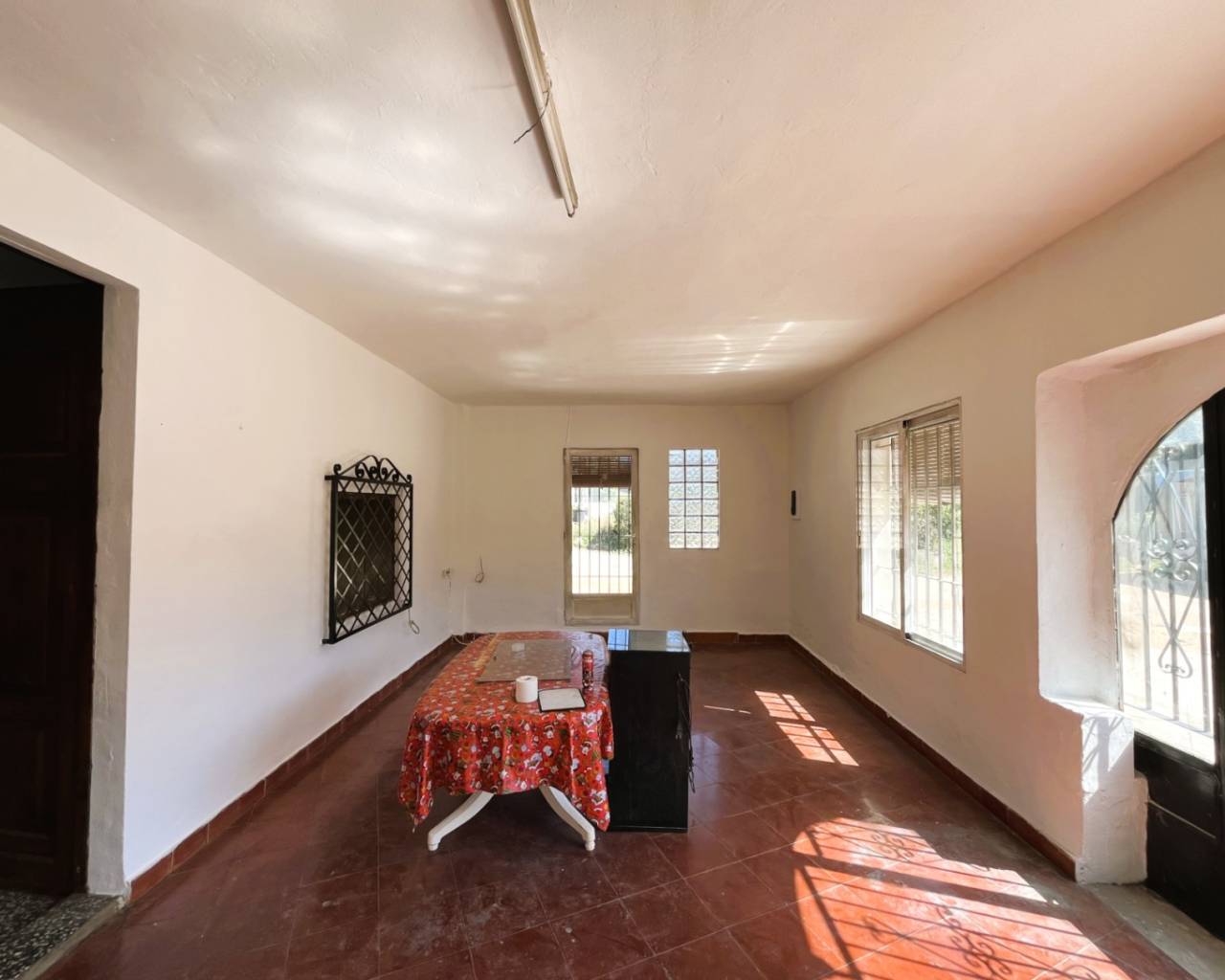 Vente - Villa individuelle - Gata De Gorgos - Gata de Gorgos