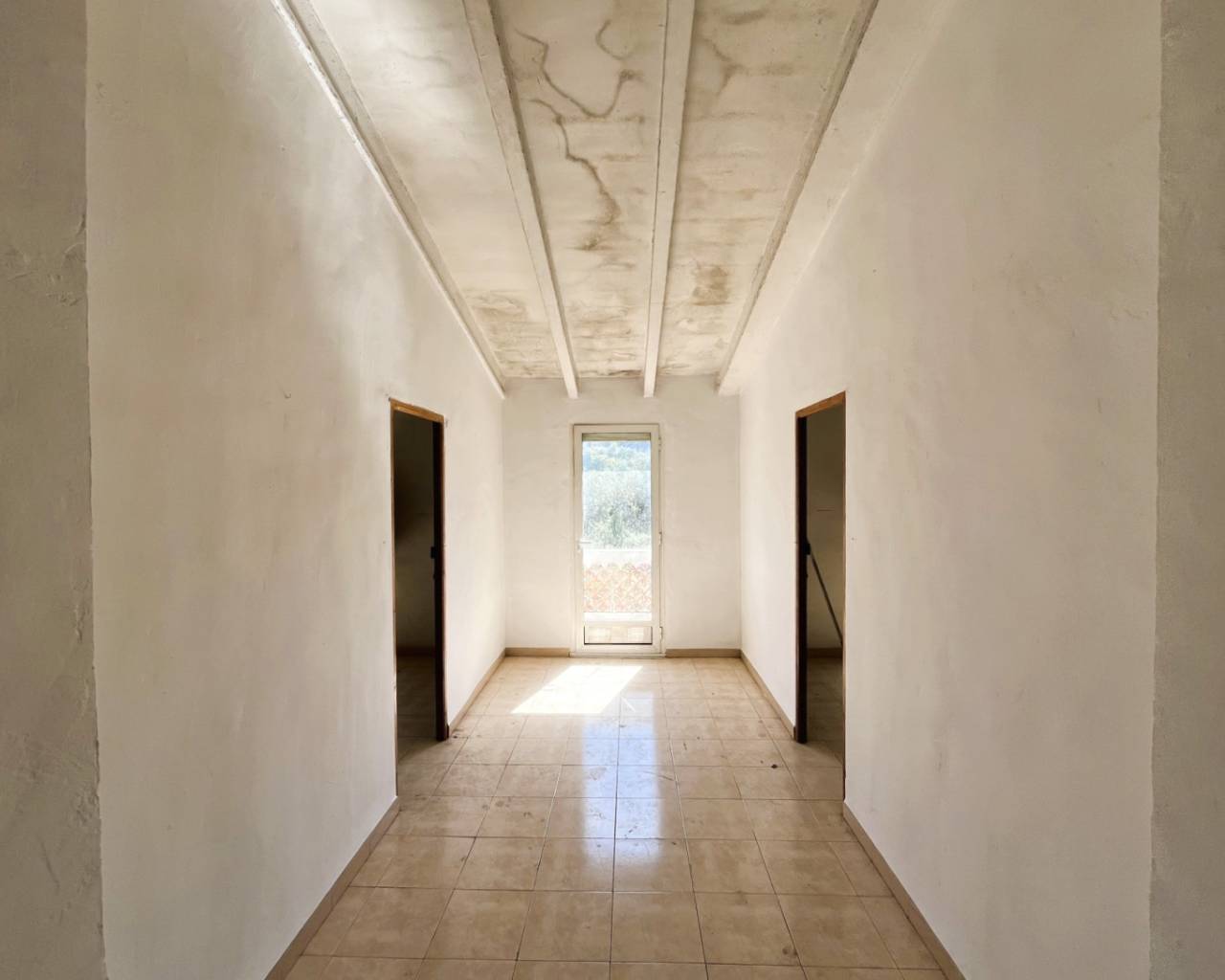 Vente - Villa individuelle - Gata De Gorgos - Gata de Gorgos