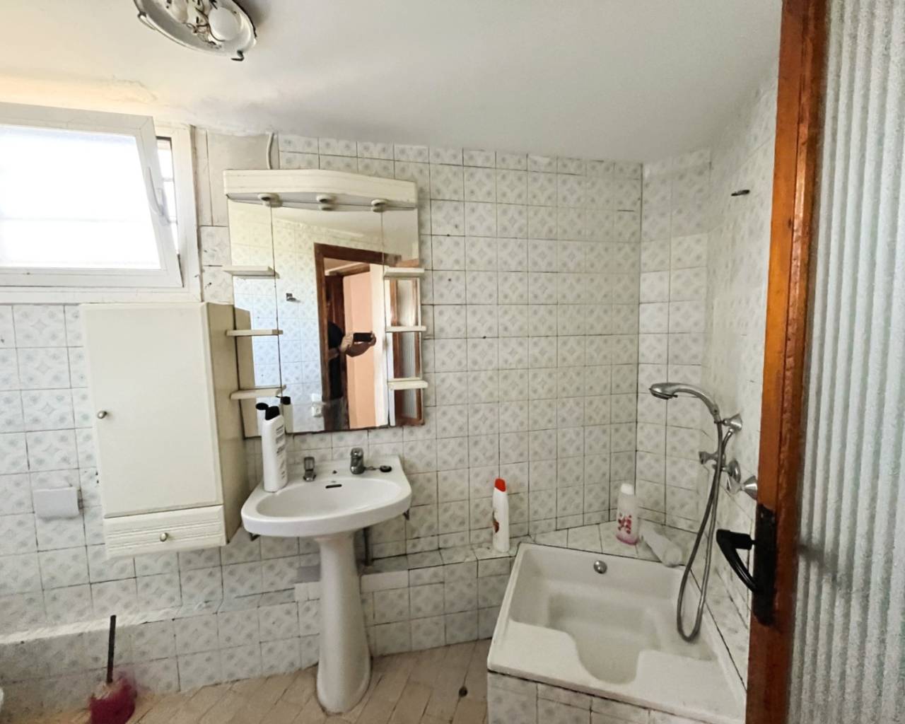 Vente - Villa individuelle - Gata De Gorgos - Gata de Gorgos