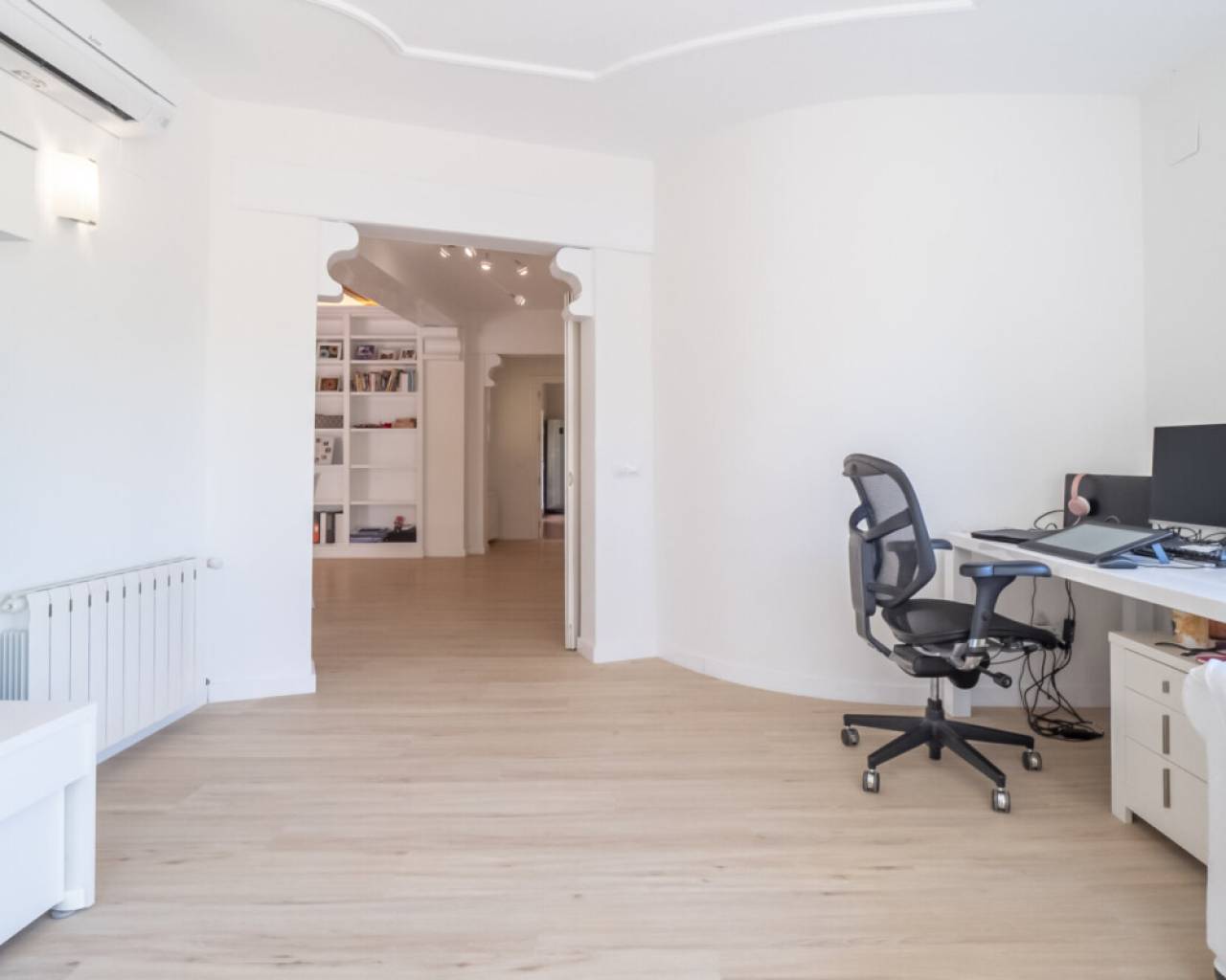 Vente - Villa individuelle - Gata De Gorgos - Gata de Gorgos