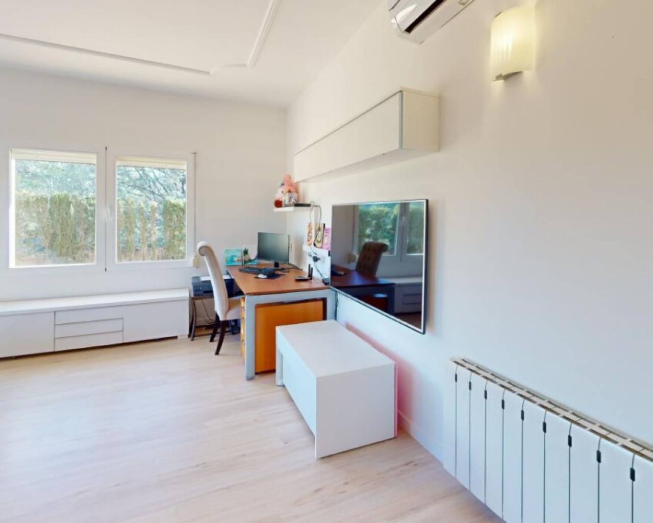 Vente - Villa individuelle - Gata De Gorgos - Gata de Gorgos