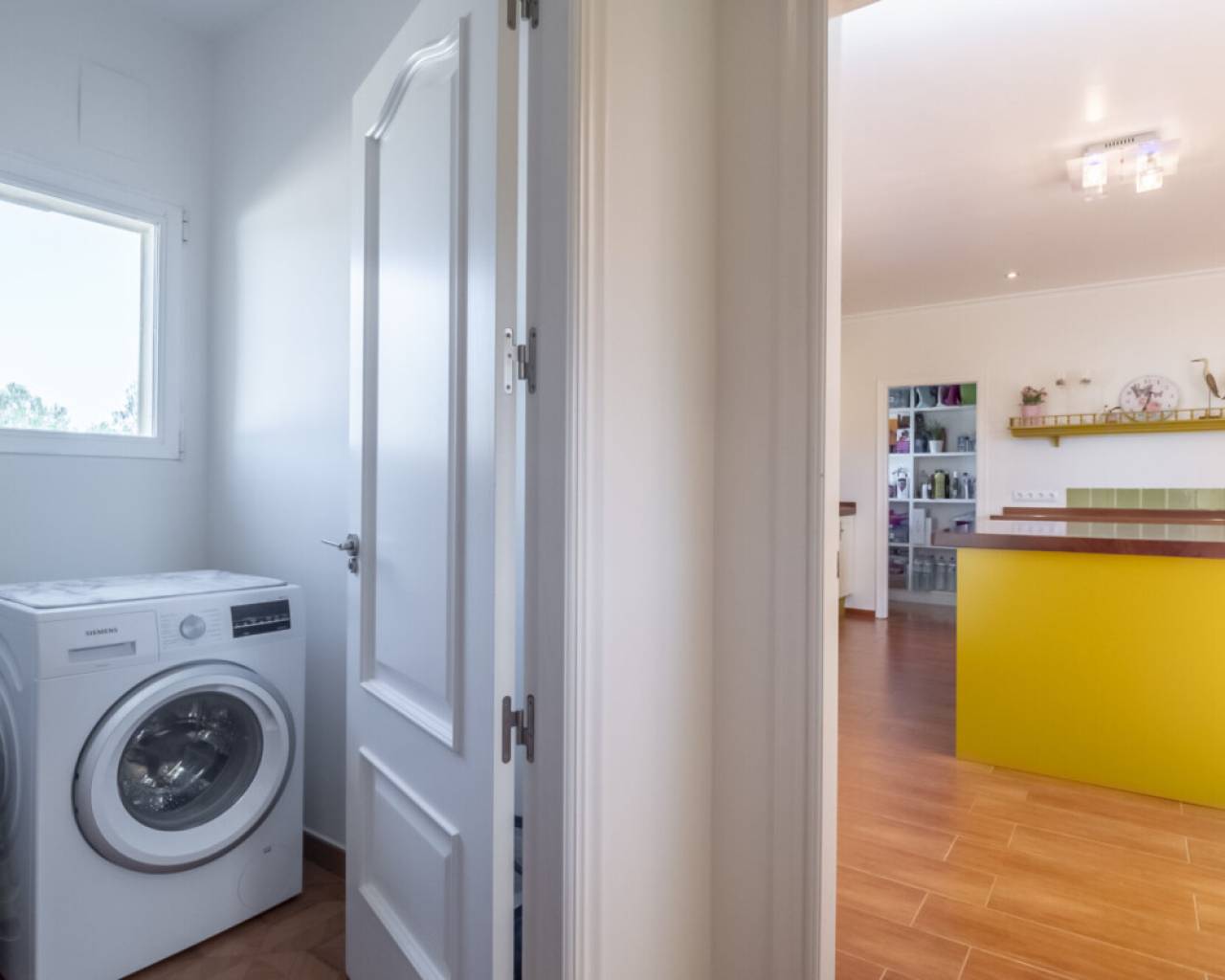 Vente - Villa individuelle - Gata De Gorgos - Gata de Gorgos