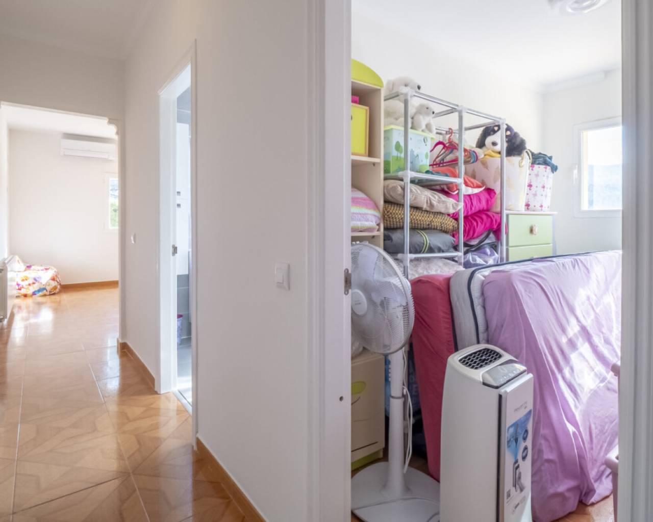 Vente - Villa individuelle - Gata De Gorgos - Gata de Gorgos