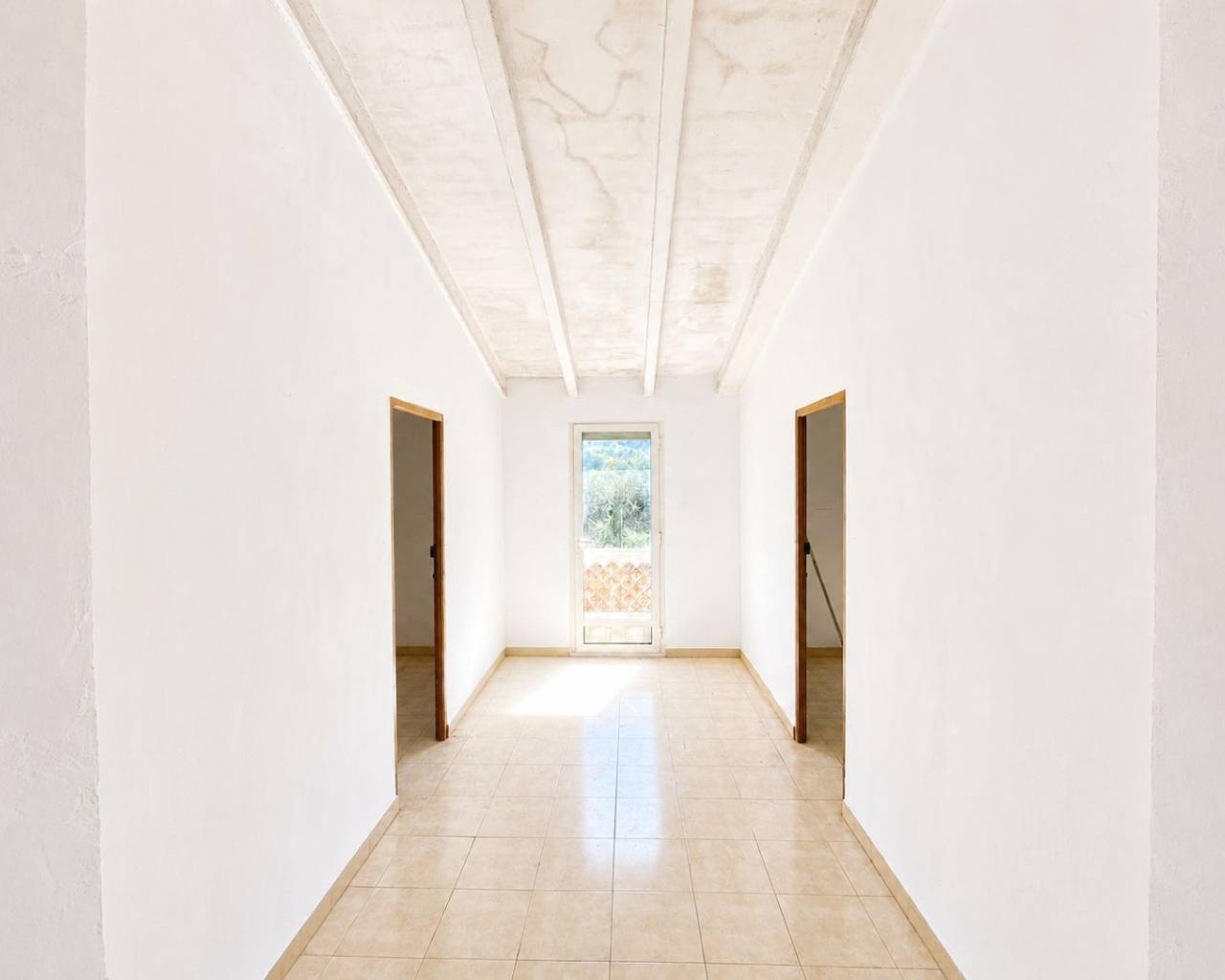 Vente - Villa individuelle - Gata De Gorgos - Gata de Gorgos