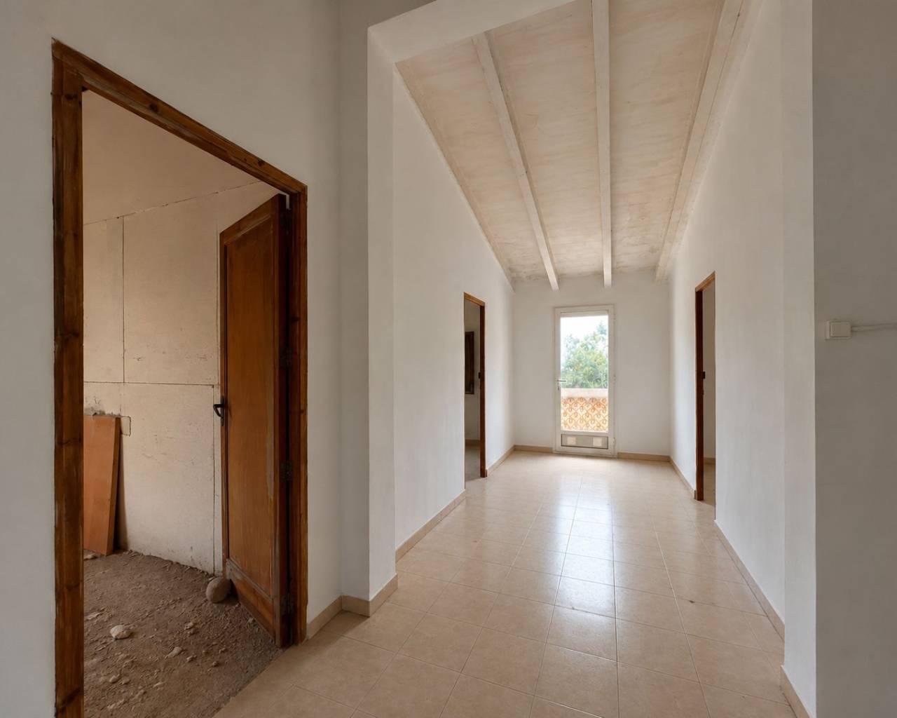 Vente - Villa individuelle - Gata De Gorgos - Gata de Gorgos