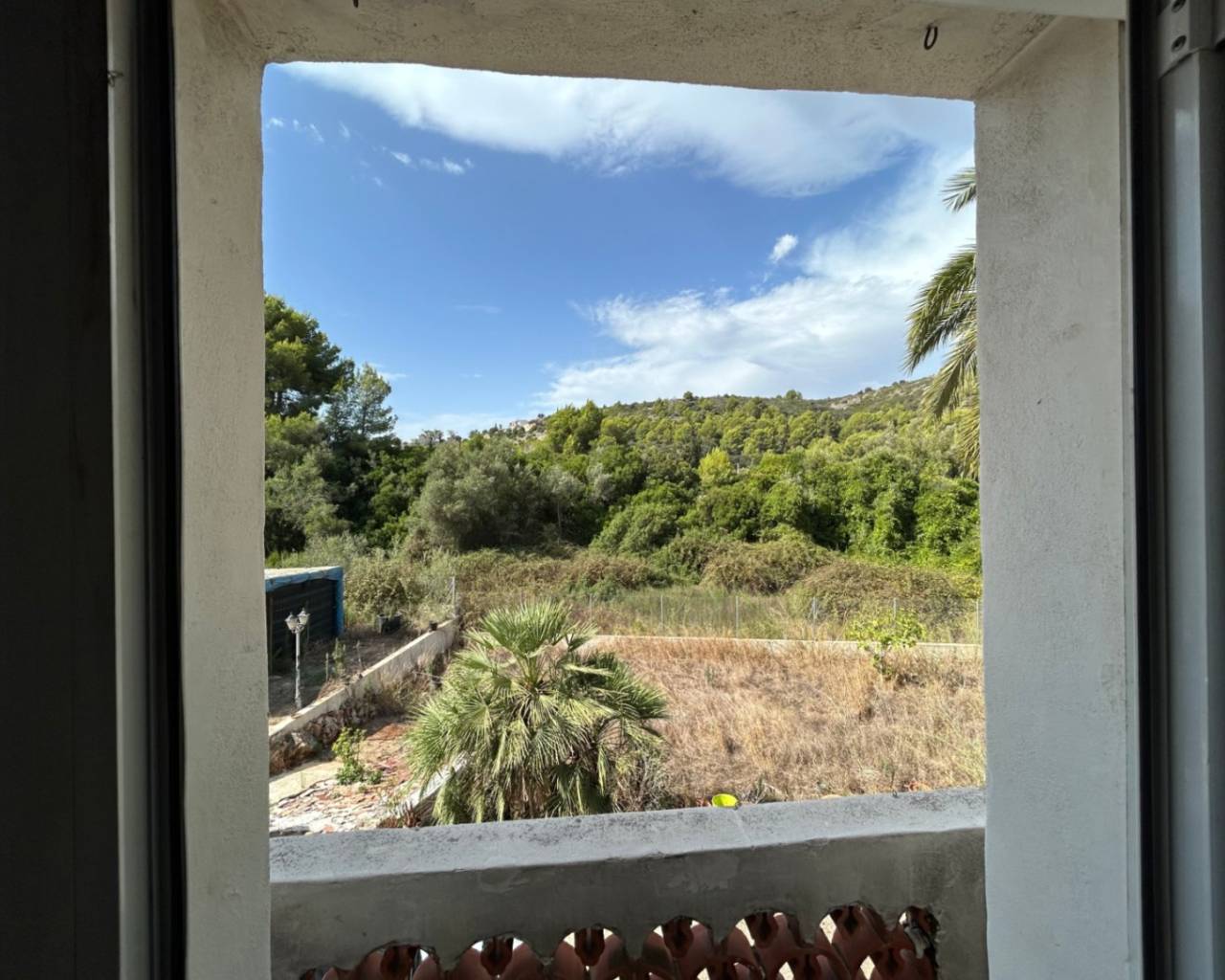Vente - Villa individuelle - Gata De Gorgos - Gata de Gorgos