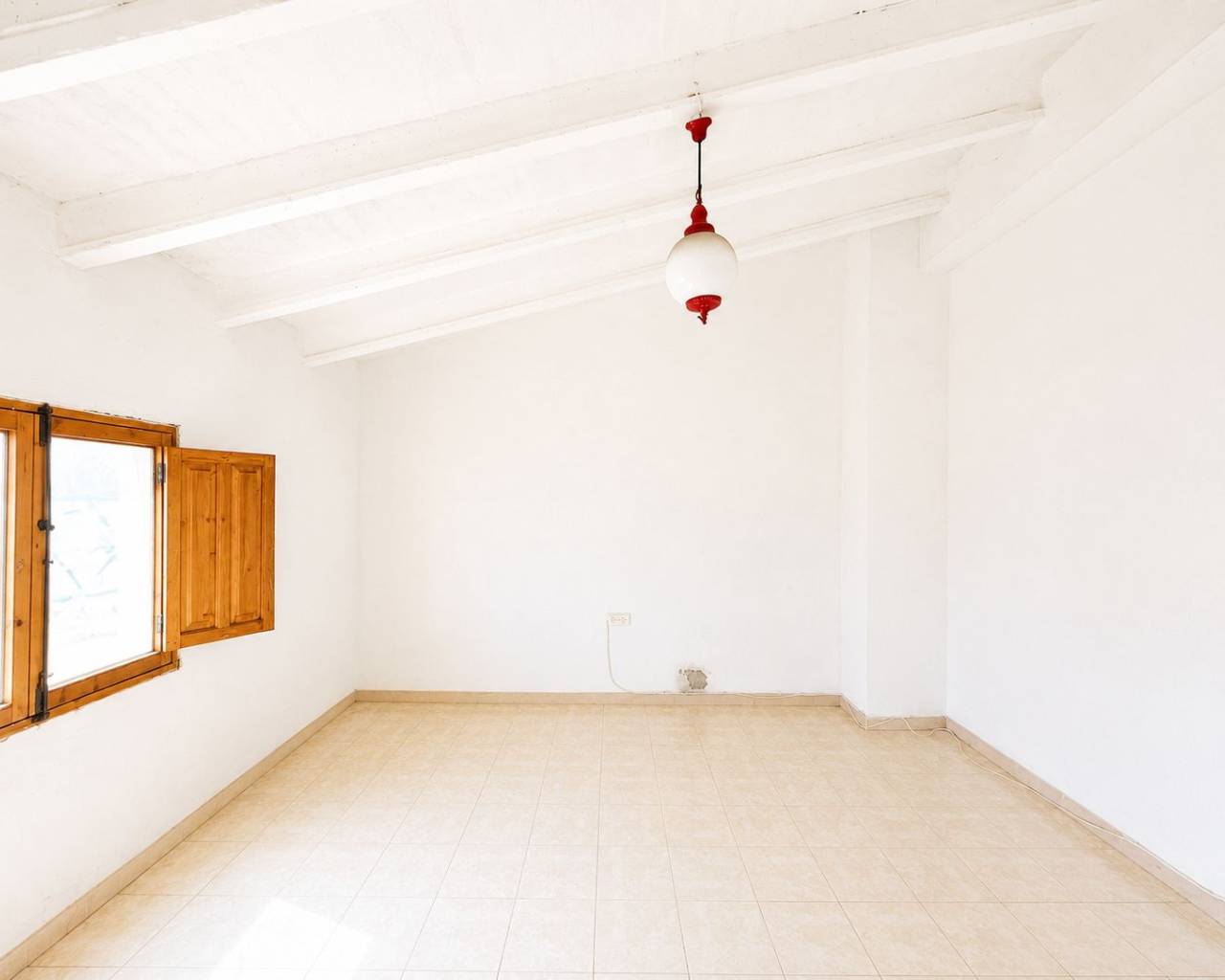 Vente - Villa individuelle - Gata De Gorgos - Gata de Gorgos