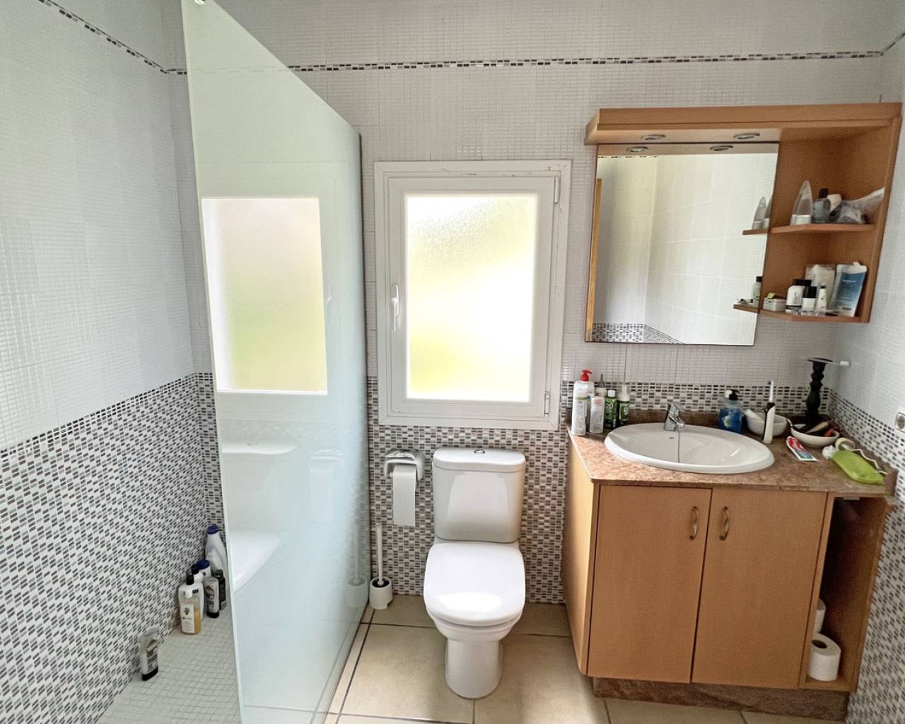 Vente - Villa individuelle - Javea - Cap Martí - Pinomar