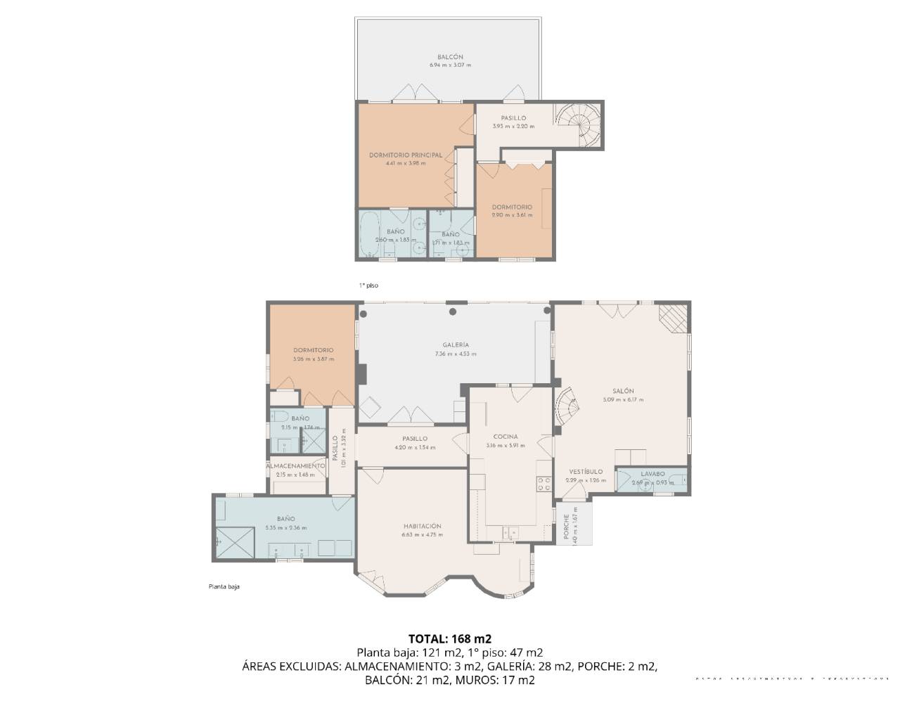 Vente - Villa individuelle - Javea - Costa Nova