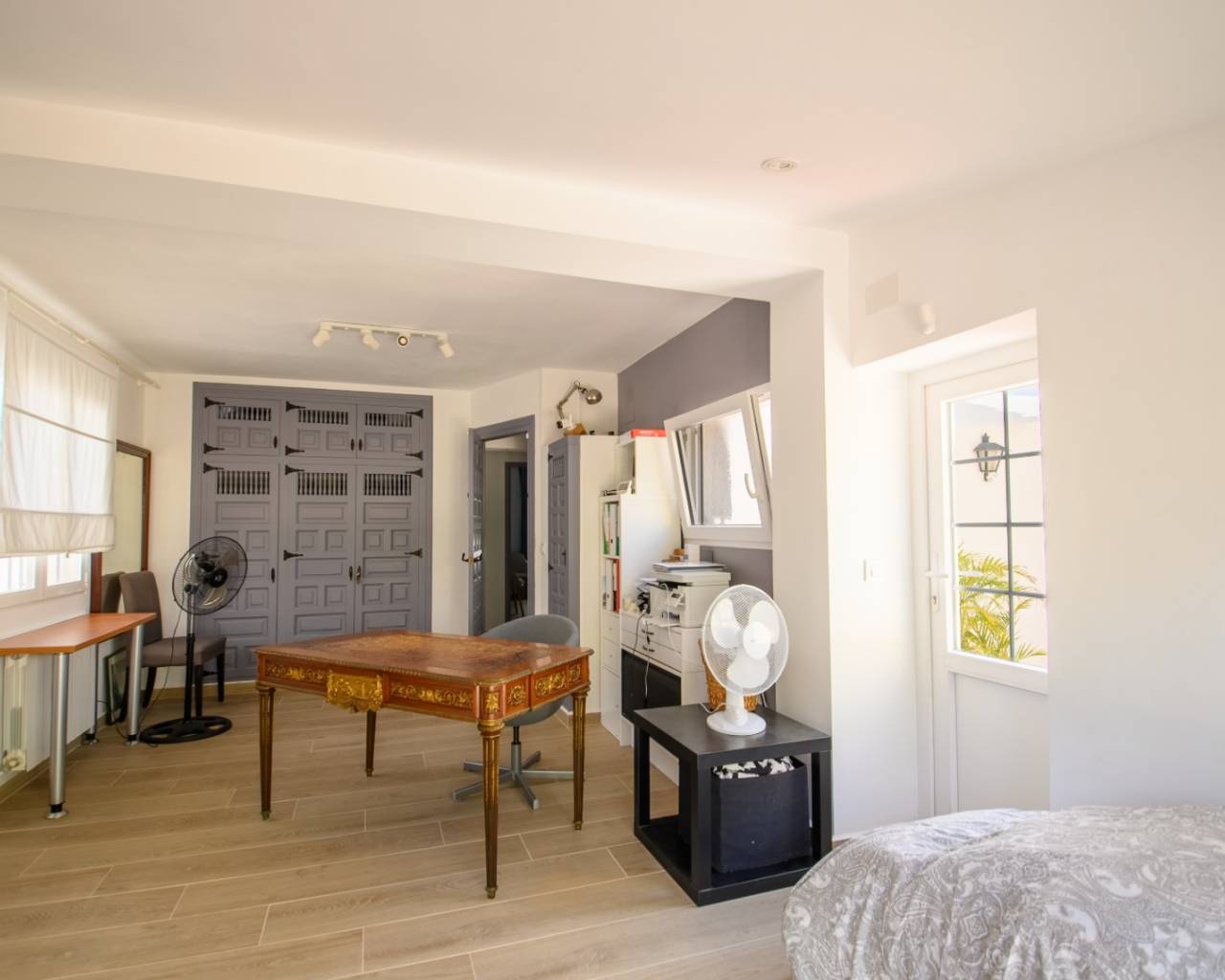 Vente - Villa individuelle - Javea - de la Marina