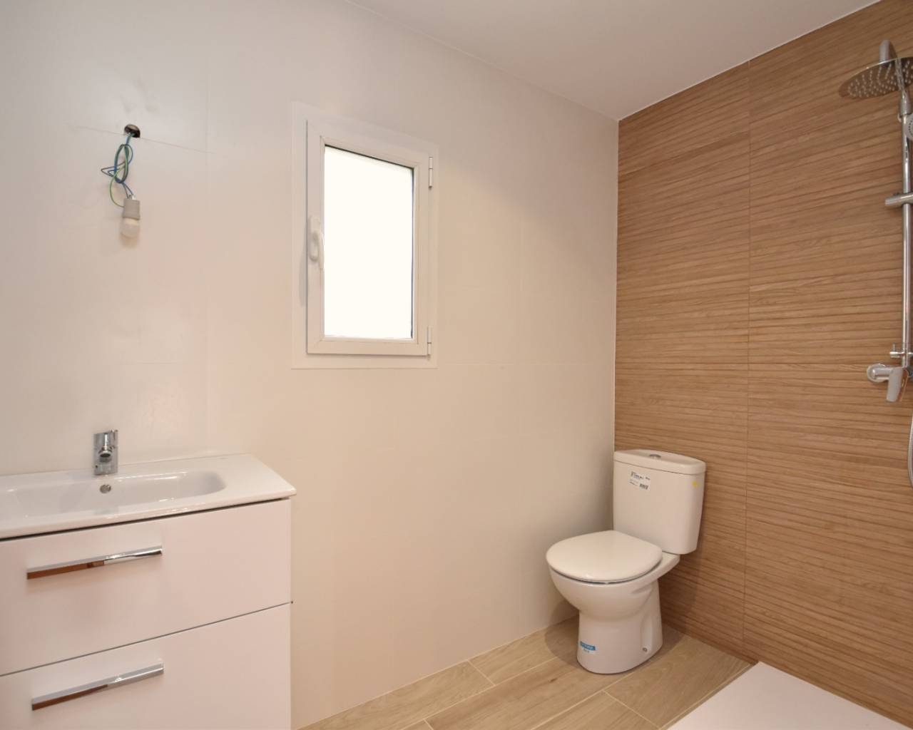 Vente - Villa individuelle - Javea