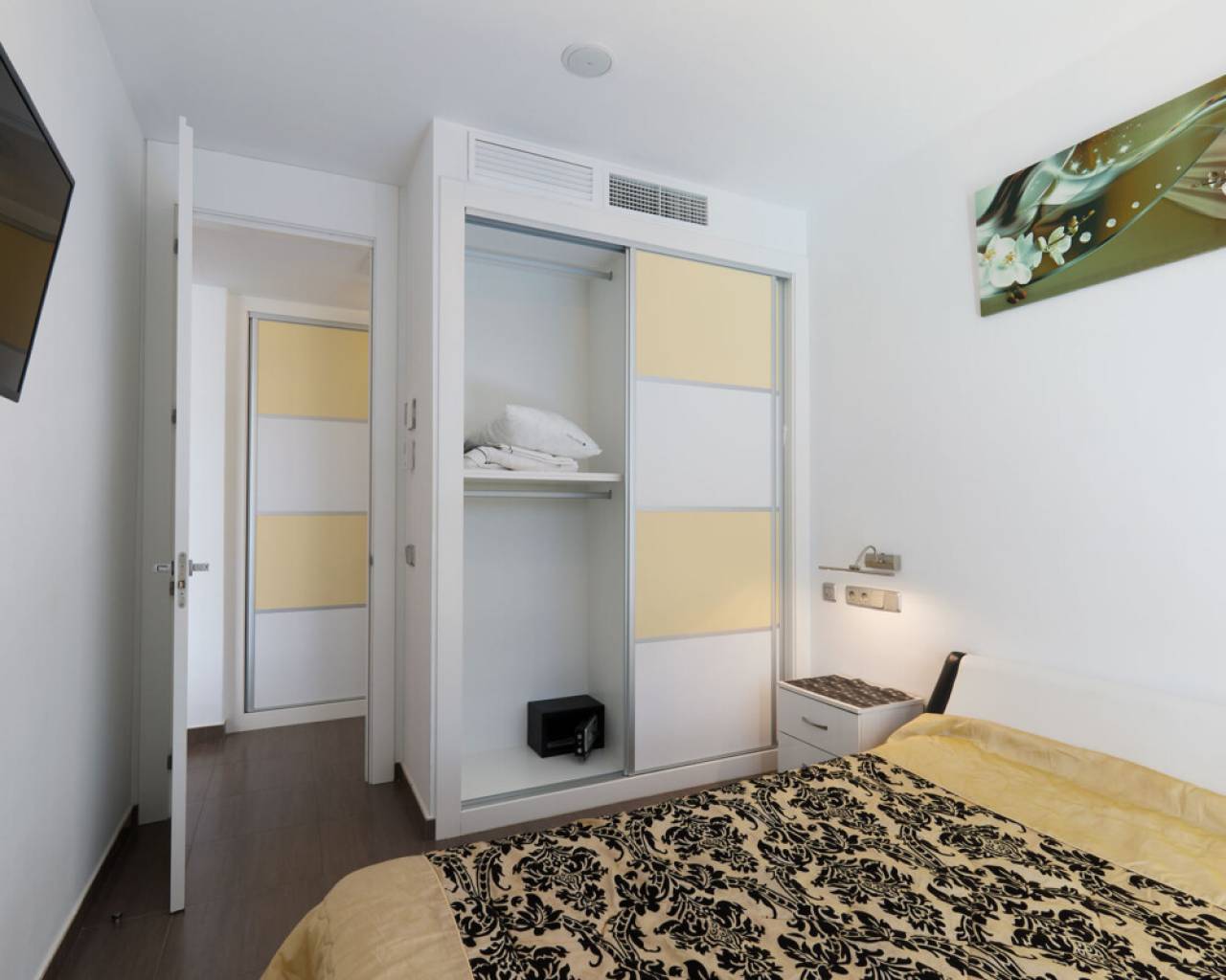 Vente - Villa individuelle - Javea