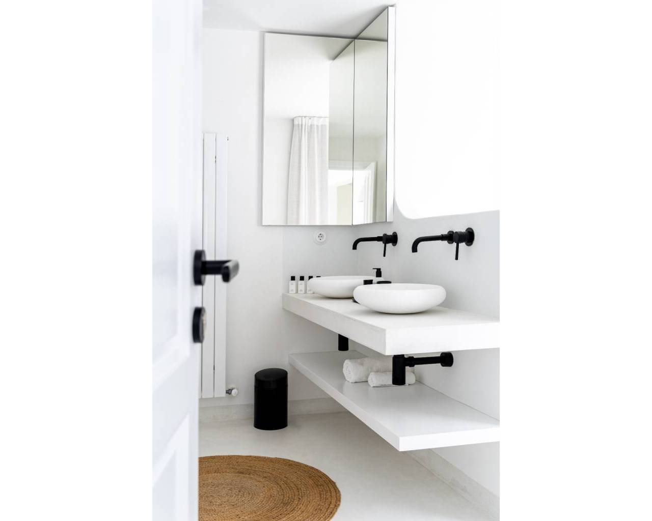 Vente - Villa individuelle - Javea