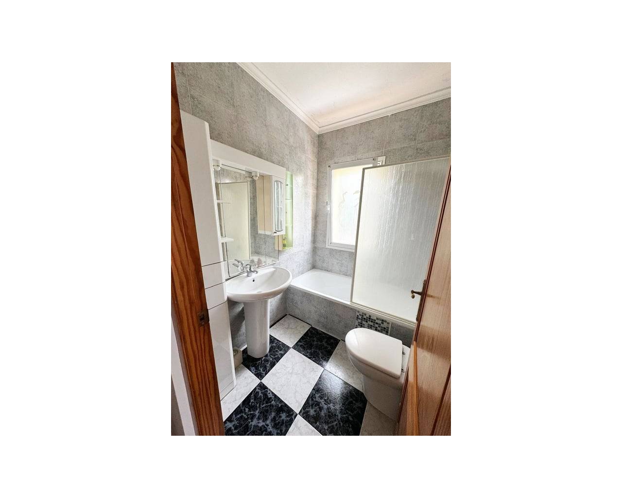 Vente - Villa individuelle - Javea