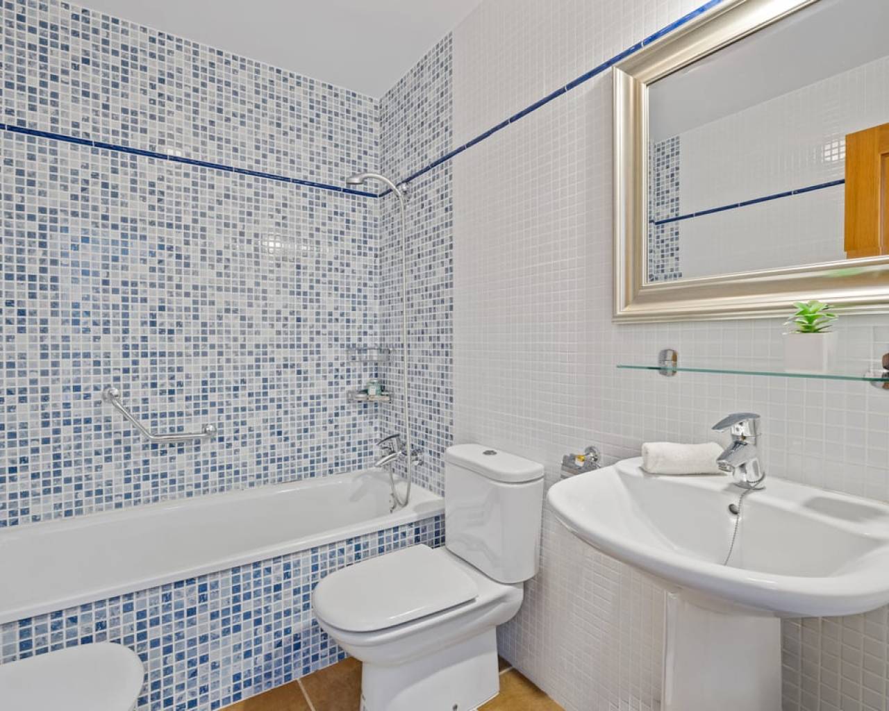 Vente - Villa individuelle - Javea