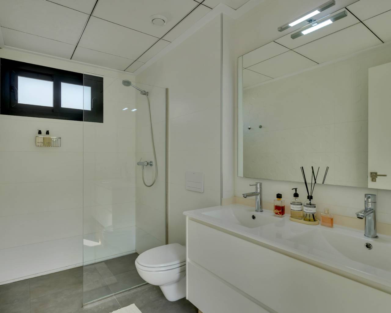 Vente - Villa individuelle - Javea