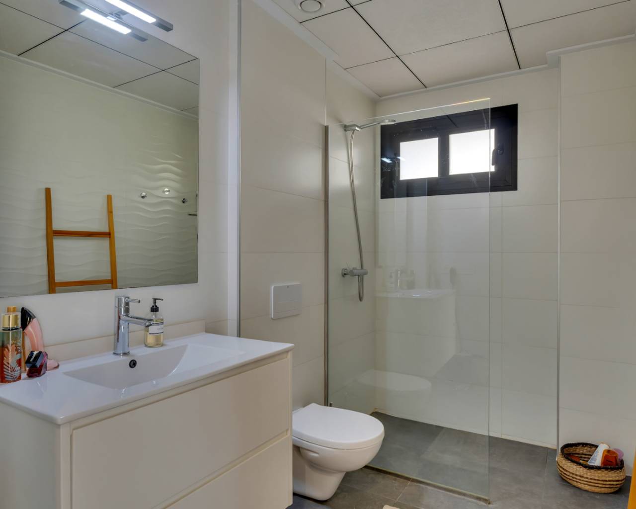 Vente - Villa individuelle - Javea