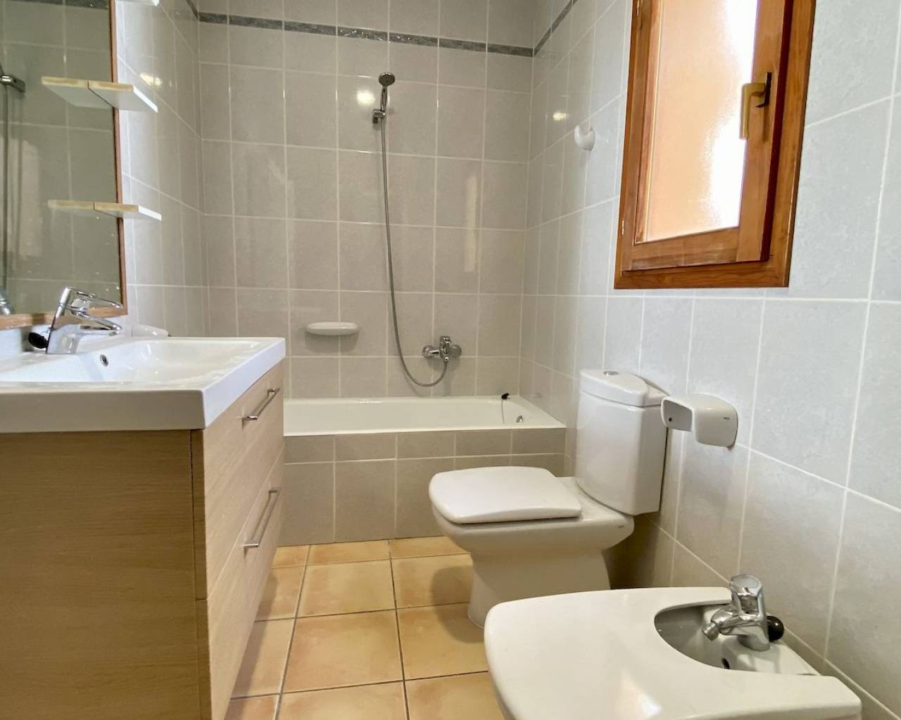 Vente - Villa individuelle - Javea - Portichol - Balcón al Mar