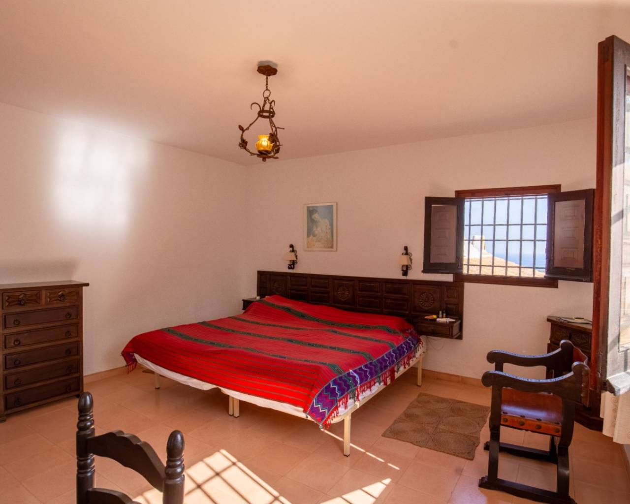 Vente - Villa individuelle - Javea - Tosalet