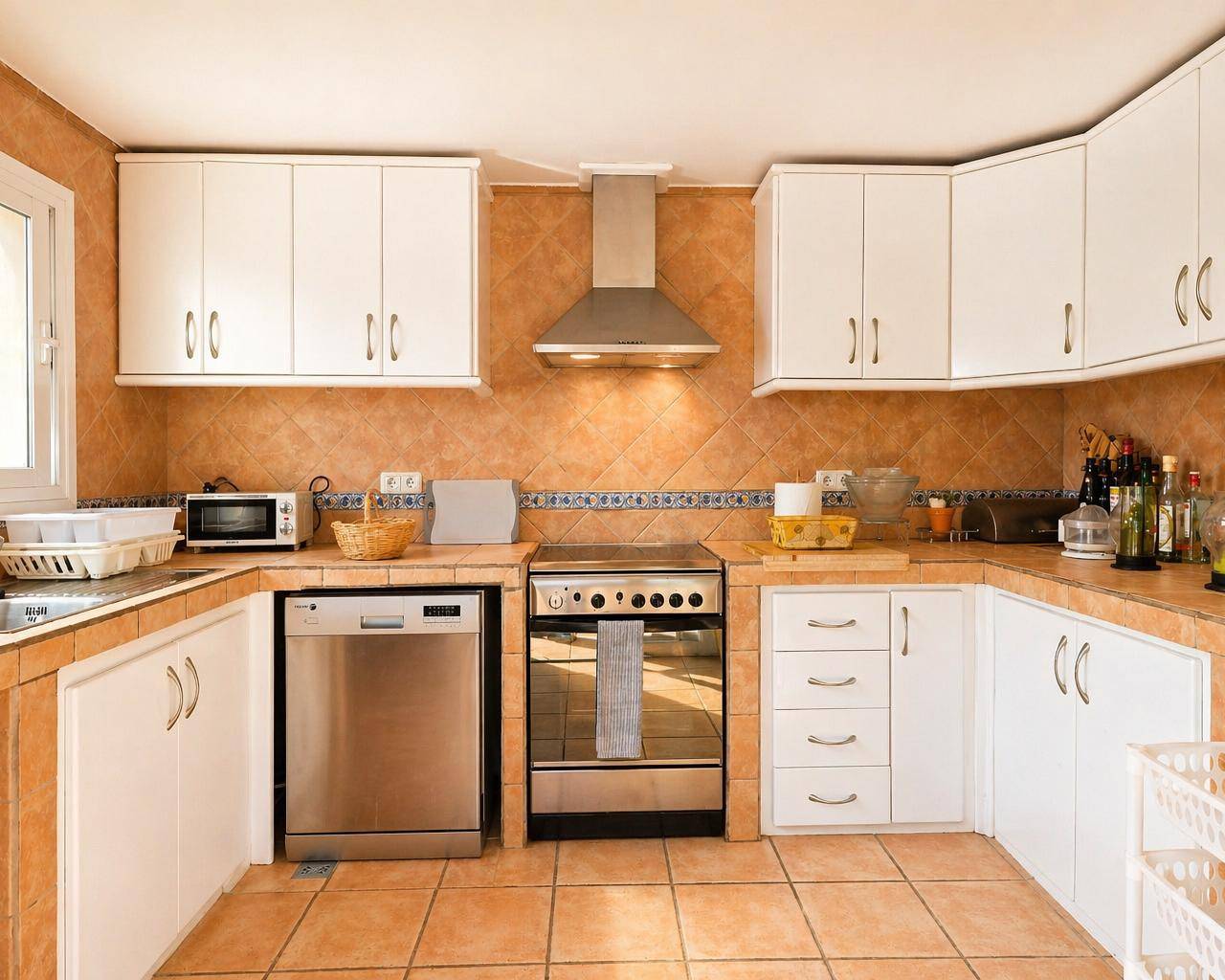 Vente - Villa individuelle - Javea - Xàbia